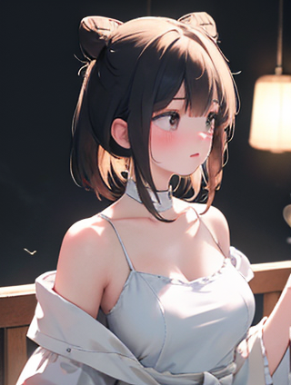 影视合作与动画制作及线下活动的独特探索